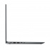Laptop Lenovo IdeaPad 1 15IAU7 15.6" Full HD, Intel Core i5-1235U 1.30GHz, 8GB, 512GB SSD, Windows 11 Home S 64-bit, Inglés, Gris - Imagen adicional 3