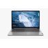 Laptop Lenovo IdeaPad 1 15IAU7 82QD0, 15.6" 1920x1080 Full HD Táctil, Intel Core i3-1215U, 8GB, 256GB SSD, Windows 11 Home  S, Inglés  1