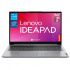 Laptop Lenovo IdeaPad 1 15IAU7 82QD0, 15.6" 1920x1080 Full HD Táctil, Intel Core i3-1215U, 8GB, 256GB SSD, Windows 11 Home  S, Inglés  7