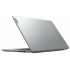 Laptop Lenovo IdeaPad 1 15IAU7 82QD0, 15.6" 1920x1080 Full HD Táctil, Intel Core i3-1215U, 8GB, 256GB SSD, Windows 11 Home  S, Inglés  4