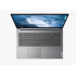 Laptop Lenovo IdeaPad 1 15IAU7 82QD0, 15.6" 1920x1080 Full HD Táctil, Intel Core i3-1215U, 8GB, 256GB SSD, Windows 11 Home  S, Inglés  2