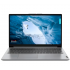 Laptop Lenovo IdeaPad 1 15IAU7, 15.6" 1920x1080 Full HD Táctil, Intel Core i3-1215U, 16GB, 256GB SSD, Windows 11 Home, Inglés ― ¡Envío gratis limitado a 3 unidades por cliente!  1