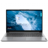 Laptop Lenovo IdeaPad 1 15IAU7, 15.6" 1920x1080 Full HD Táctil, Intel Core i3-1215U, 16GB, 256GB SSD, Windows 11 Home, Inglés