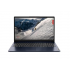 Laptop Lenovo IdeaPad 1 15IAU 15.6" 1920x1080 Full HD, Intel Core i5-1235U, 8GB, 256GB SSD, Windows 11 S, Inglés 