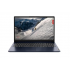 Laptop Lenovo IdeaPad 1 15IAU 15.6" 1920x1080 Full HD, Intel Core i5-1235U, 8GB, 256GB SSD, Windows 11 S, Inglés 