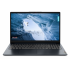 Laptop Lenovo Ideapad 1 15.6" 1920x1080 Full HD Táctil, Intel Core i5-1235U, 16GB, 512GB SSD, Windows 11 S, Inglés   1