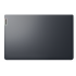 Laptop Lenovo Ideapad 1 15.6" 1920x1080 Full HD Táctil, Intel Core i5-1235U, 16GB, 512GB SSD, Windows 11 S, Inglés   4
