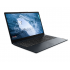 Laptop Lenovo Ideapad 1 15.6" 1920x1080 Full HD Táctil, Intel Core i5-1235U, 16GB, 512GB SSD, Windows 11 S, Inglés   3