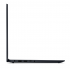 Laptop Lenovo Ideapad 1 15.6" 1920x1080 Full HD Táctil, Intel Core i5-1235U, 16GB, 512GB SSD, Windows 11 S, Inglés  - Imagen adicional 4