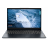 Laptop Lenovo Ideapad 1 15.6" 1920x1080 Full HD Táctil, Intel Core i5-1235U, 16GB, 512GB SSD, Windows 11 S, Inglés 