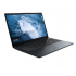 Laptop Lenovo Ideapad 1 15.6" 1920x1080 Full HD Táctil, Intel Core i5-1235U, 16GB, 512GB SSD, Windows 11 S, Inglés  - Imagen adicional 2