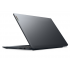 Laptop Lenovo Ideapad 1 15.6" 1920x1080 Full HD Táctil, Intel Core i5-1235U, 16GB, 512GB SSD, Windows 11 S, Inglés  - Imagen adicional 1