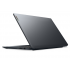 Laptop Lenovo Ideapad 1 15.6" 1920x1080 Full HD Táctil, Intel Core i5-1235U, 16GB, 512GB SSD, Windows 11 S, Inglés   2