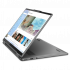 Laptop Lenovo Yoga 7 14IAL7 14" Quad HD, Intel Core i5-1235U 1.80GHz, 8GB, 512GB SSD, Windows 11 Home 64-bit, Español, Gris  2