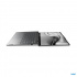 Laptop Lenovo Yoga 7 14IAL7 14" Quad HD, Intel Core i5-1235U 1.80GHz, 8GB, 512GB SSD, Windows 11 Home 64-bit, Español, Gris  11