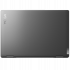 Laptop Lenovo Yoga 7 14IAL7 14" Quad HD, Intel Core i5-1235U 1.80GHz, 8GB, 512GB SSD, Windows 11 Home 64-bit, Español, Gris  4