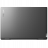 Laptop Lenovo Yoga 7 14IAL7 14" Quad HD, Intel Core i5-1235U 1.80GHz, 8GB, 512GB SSD, Windows 11 Home 64-bit, Español, Gris  6