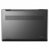 Laptop Lenovo Yoga 7 14IAL7 14" Quad HD, Intel Core i5-1235U 1.80GHz, 8GB, 512GB SSD, Windows 11 Home 64-bit, Español, Gris  8