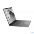 Laptop Lenovo Yoga 7 14IAL7 14" Quad HD, Intel Core i5-1235U 1.80GHz, 8GB, 512GB SSD, Windows 11 Home 64-bit, Español, Gris  12