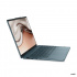 Laptop Lenovo Yoga 7 14ARB7 Touch 14" Full HD, AMD Ryzen 7 6800U 2.70GHz, 16GB, 512GB SSD, Windows 11 Home 64-bit, Español, Azul  5