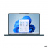 Laptop Lenovo Yoga 7 14ARB7 Touch 14" Full HD, AMD Ryzen 7 6800U 2.70GHz, 16GB, 512GB SSD, Windows 11 Home 64-bit, Español, Azul  1