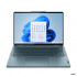 Laptop Lenovo Yoga 7 14ARB7 Touch 14" Full HD, AMD Ryzen 7 6800U 2.70GHz, 16GB, 512GB SSD, Windows 11 Home 64-bit, Español, Azul  3