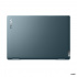 Laptop Lenovo Yoga 7 14ARB7 Touch 14" Full HD, AMD Ryzen 7 6800U 2.70GHz, 16GB, 512GB SSD, Windows 11 Home 64-bit, Español, Azul  12