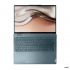 Laptop Lenovo Yoga 7 14ARB7 Touch 14" Full HD, AMD Ryzen 7 6800U 2.70GHz, 16GB, 512GB SSD, Windows 11 Home 64-bit, Español, Azul  11