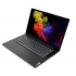 Laptop Lenovo V14 G2 IJL, 14" 1366x768 HD, Intel Celeron N4500, 8GB, 128GB SSD, Windows 11 Home, Español