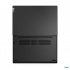 Laptop Lenovo V14 G2 IJL, 14" 1366x768 HD, Intel Celeron N4500, 4GB, 128GB SSD, Windows 11 Home, Español  7