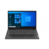Laptop Lenovo V15 G2 15.6" Full HD,Intel Celeron N4500 1.10GHz, 8GB, 256GB SSD, Windows 11 Home 64-bit, Inglés, Negro  1