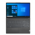 Laptop Lenovo V15 G2 15.6" Full HD,Intel Celeron N4500 1.10GHz, 8GB, 256GB SSD, Windows 11 Home 64-bit, Inglés, Negro  11