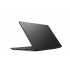 Laptop Lenovo V15 G2 15.6" Full HD,Intel Celeron N4500 1.10GHz, 8GB, 256GB SSD, Windows 11 Home 64-bit, Inglés, Negro  5