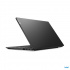 Laptop Lenovo V15 G2 15.6" Full HD,Intel Celeron N4500 1.10GHz, 8GB, 256GB SSD, Windows 11 Home 64-bit, Inglés, Negro  6