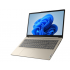 Laptop Lenovo IdeaPad 1 15ALC7, 15.6" 1920x1080 Full HD, AMD Ryzen 7 5700U, 16GB, 512GB SSD, Windows 11 Home, Español ― ¡Envío gratis limitado a 3 unidades por cliente!  3