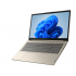 Laptop Lenovo IdeaPad 1 15ALC7, 15.6" 1920x1080 Full HD, AMD Ryzen 7 5700U, 16GB, 512GB SSD, Windows 11 Home, Español ― ¡Envío gratis limitado a 3 unidades por cliente!  5
