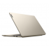 Laptop Lenovo IdeaPad 1, 15.6" 1920x1080 Full HD, AMD Ryzen 7 5700U, 24GB, 512GB SSD, Windows 11 Home, Español  3