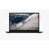 Laptop Lenovo IdeaPad 1 15ALC7, 15.6" 1920x1080 Full HD Táctil, AMD Ryzen 7 5700U, 16GB, 512GB SSD, Windows 11 Home, Español  1
