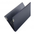 Laptop Lenovo IdeaPad 1 15ALC7, 15.6" 1920x1080 Full HD Táctil, AMD Ryzen 7 5700U, 16GB, 512GB SSD, Windows 11 Home, Español  9