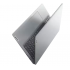 Laptop Lenovo IdeaPad 1, 15.6" 1920x1080 Full HD, AMD Ryzen 7 5700U, 16GB, 1TB SSD, Windows 11 Home, Español  2
