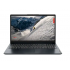 Laptop Lenovo IdeaPad 1, 15.6" 1920x1080 Full HD, AMD Ryzen 7 5700U, 16GB, 1TB SSD, Windows 11 Home, Español  1