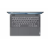 Laptop Lenovo IdeaPad Flex 5 14IAU7 14" 1920x1200 WUXGA Táctil, Intel Core i5-1235U, 8GB, 512GB SSD, Windows 11 Home, Inglés   3