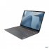 Laptop Lenovo IdeaPad Flex 5 14IAU7 14" 1920x1200 WUXGA Táctil, Intel Core i5-1235U, 8GB, 512GB SSD, Windows 11 Home, Inglés  - Imagen adicional 1