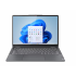 Laptop Lenovo IdeaPad Flex 5 14IAU7 14" 1920x1200 WUXGA Táctil, Intel Core i5-1235U, 8GB, 512GB SSD, Windows 11 Home, Inglés  - Imagen adicional 2