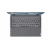 Laptop Lenovo IdeaPad Flex 5 14IAU7 14" 1920x1200 WUXGA Táctil, Intel Core i5-1235U, 8GB, 512GB SSD, Windows 11 Home, Inglés  - Imagen adicional 4