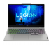Laptop Gamer Lenovo Legion 5 15IAH7H 15.6" Full HD, Intel Core i5-12500H 3.30GHz, 8GB, 1TB SSD, NVIDIA GeForce RTX 3060, Windows 11 Home 64-bits, Español, Gris  1