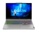 Laptop Gamer Lenovo Legion 5 15IAH7H 15.6" 1920x1080 Full HD, Intel Core i5-12500H, NVIDIA GeForce RTX 3060, 8GB, 1TB SSD, Windows 11 Home, Español   1