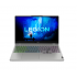 Laptop Gamer Lenovo Legion 5 15IAH7H 15.6" Full HD, Intel Core i7-12700H 3.50GHz, 16GB, 512GB SSD, NVIDIA GeForce RTX 3060, Windows 11 Home 64-bit, Español, Gris
