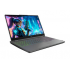 Laptop Gamer Lenovo Legion 5 15IAH7H 15.6" Full HD, Intel Core i7-12700H 3.50GHz, 16GB, 512GB SSD, NVIDIA GeForce RTX 3060, Windows 11 Home 64-bit, Español, Gris - Imagen adicional 1