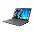Laptop Gamer Lenovo Legion 5 15IAH7H 15.6" Full HD, Intel Core i7-12700H 3.50GHz, 16GB, 512GB SSD, NVIDIA GeForce RTX 3060, Windows 11 Home 64-bit, Español, Gris - Imagen adicional 2